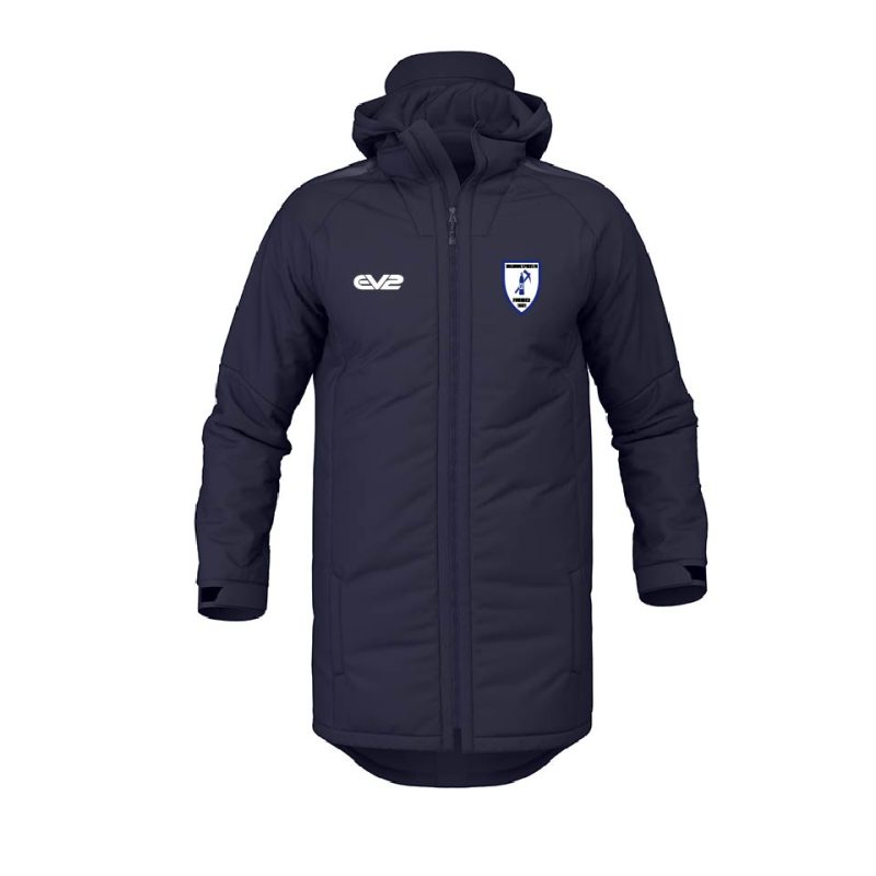 ClubShopHolbrook-22