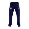 ClubShopHolbrook-23
