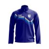 ClubShopHolbrookPLAYERS-01