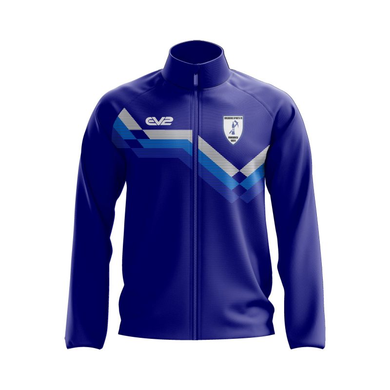 ClubShopHolbrookPLAYERS-01