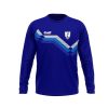 ClubShopHolbrookPLAYERS-02