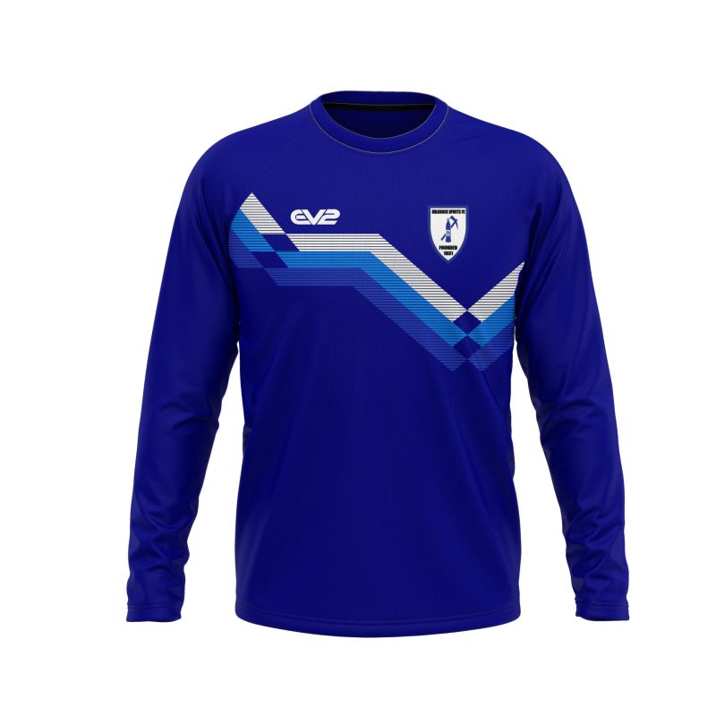 ClubShopHolbrookPLAYERS-02