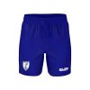 ClubShopHolbrookPLAYERS-03