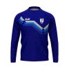 ClubShopHolbrookPLAYERS-05