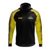 Copthorne-Hoody