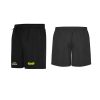 CopthorneClubShop-18