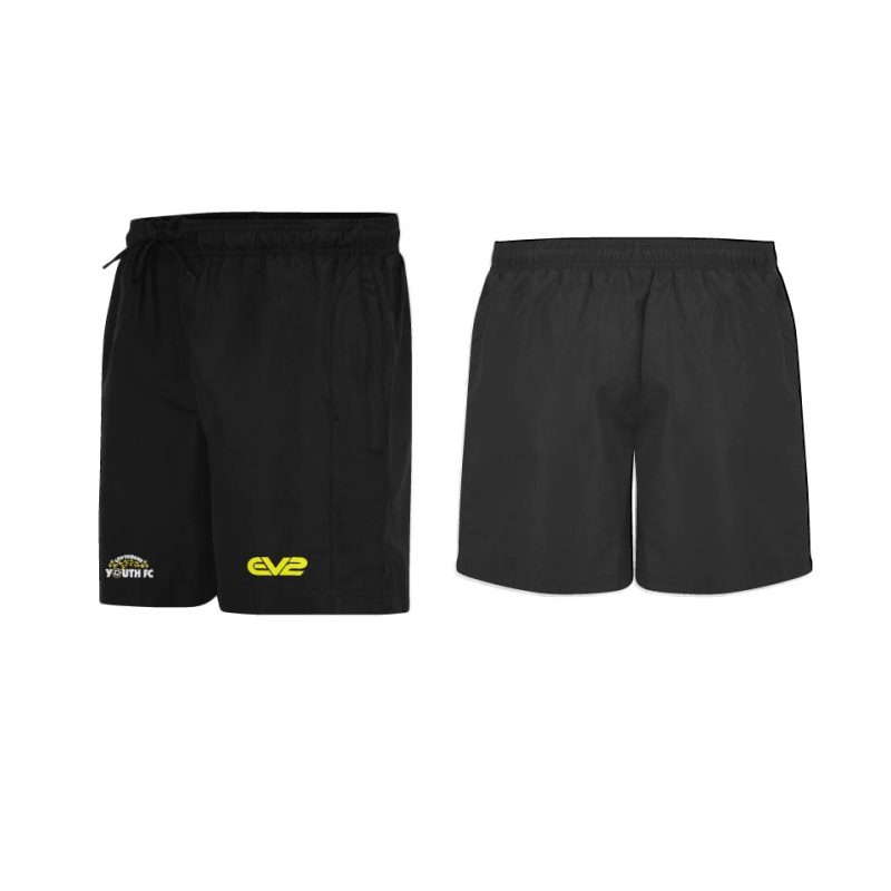 CopthorneClubShop-18