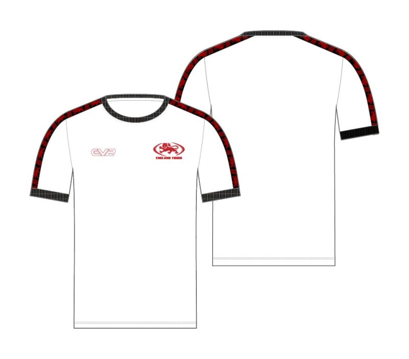 ENGALNDTOUGHFASHION-08
