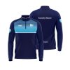FACULTY IMAGES_MIDLAYER