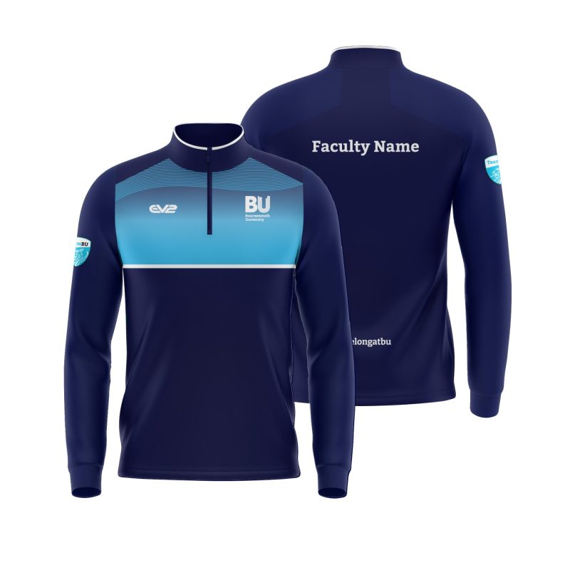 FACULTY IMAGES_MIDLAYER
