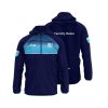 FACULTY IMAGES_RAIN JACKET
