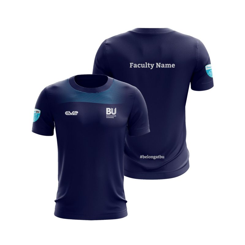 FACULTY IMAGES_TEE