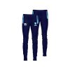 FACULTY IMAGES_TRACK PANT