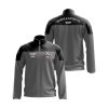 GREY – dearne-08 GREY – dearne-08