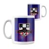 MERCH-07