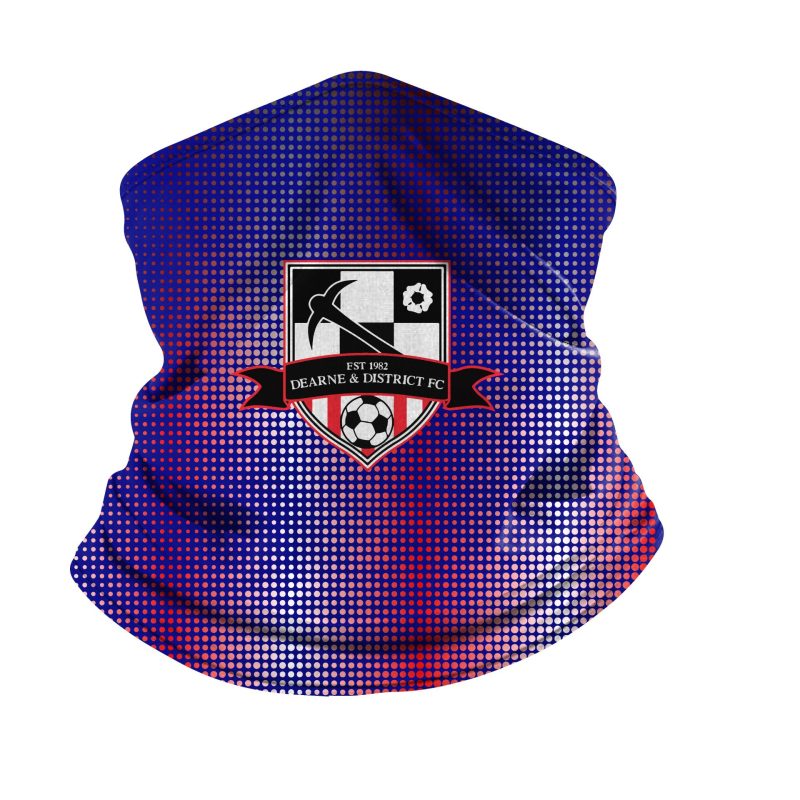 MERCH-09