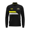 Midlayer