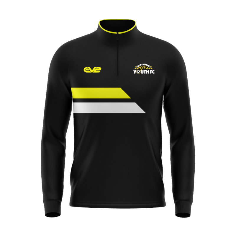 Midlayer