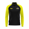 Midlayer Yellow