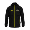 Raincoat