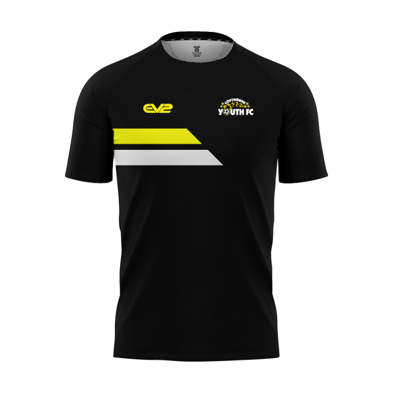 Training Tee