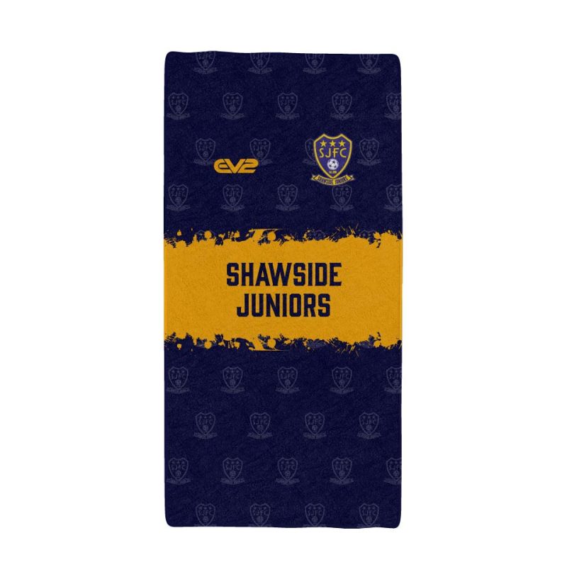 shawside-08
