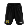 Playing Shorts