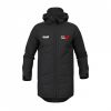 Stadium Jacket-01