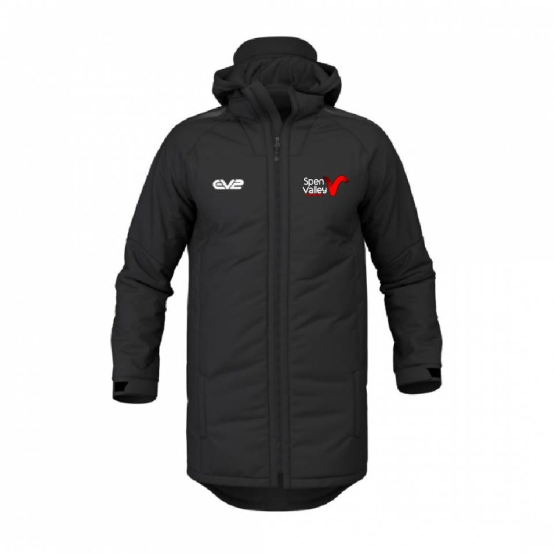 Stadium Jacket-01