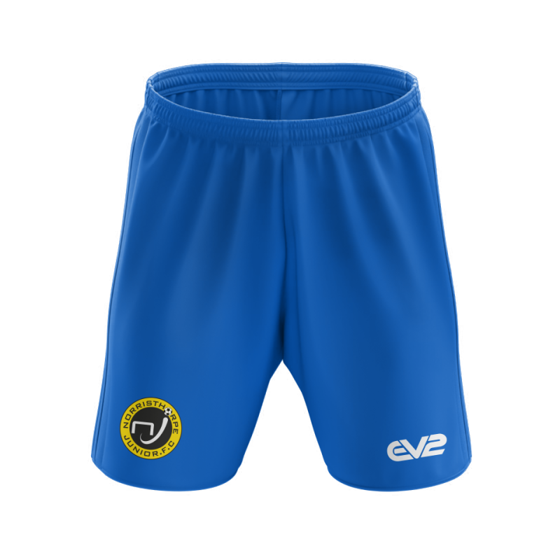 Training Kit Short Only