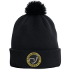 Bobble Hat