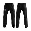 MENS Coaches hermes-04