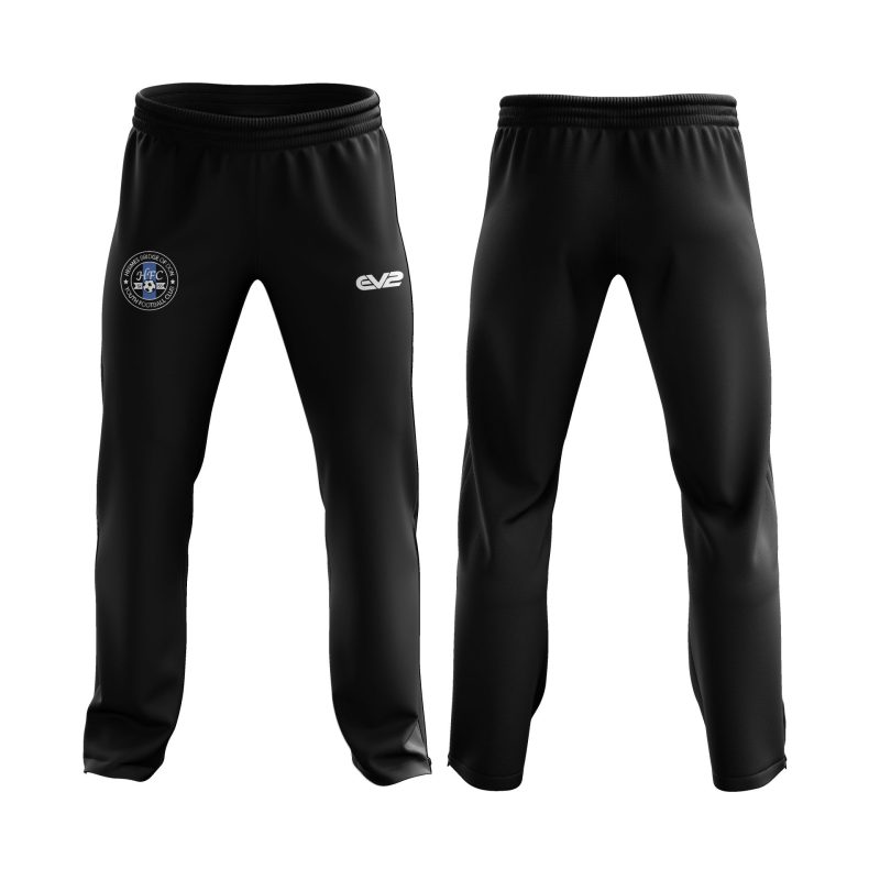 MENS Coaches hermes-04