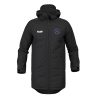 MENS Coaches hermes-05