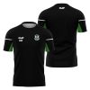 Milford ARLFC_2025 CLUB SHOP IMAGES-01