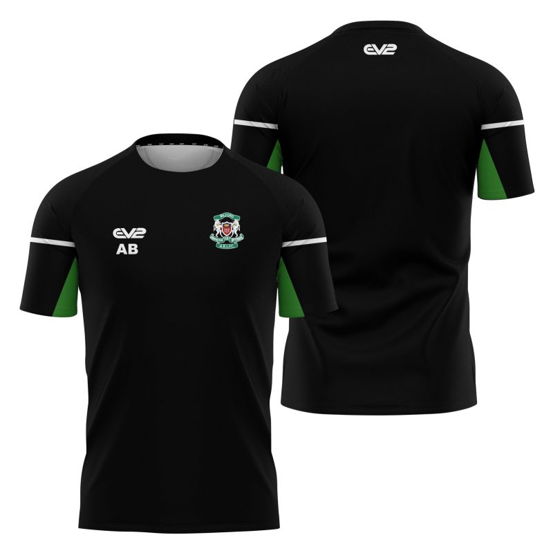 Milford ARLFC_2025 CLUB SHOP IMAGES-01