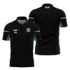 Milford ARLFC_2025 CLUB SHOP IMAGES-02