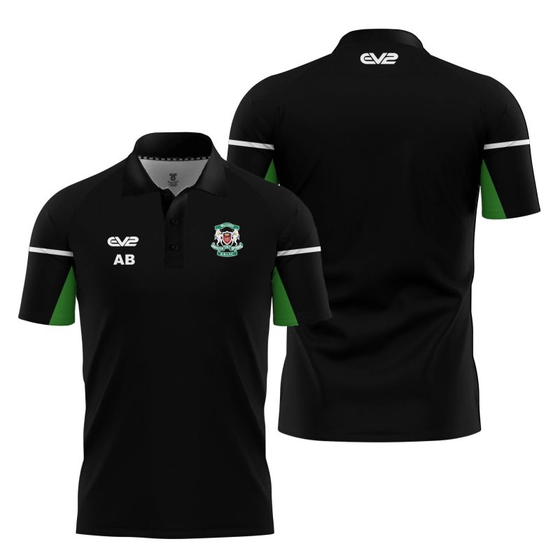 Milford ARLFC_2025 CLUB SHOP IMAGES-02