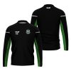 Milford ARLFC_2025 CLUB SHOP IMAGES-03