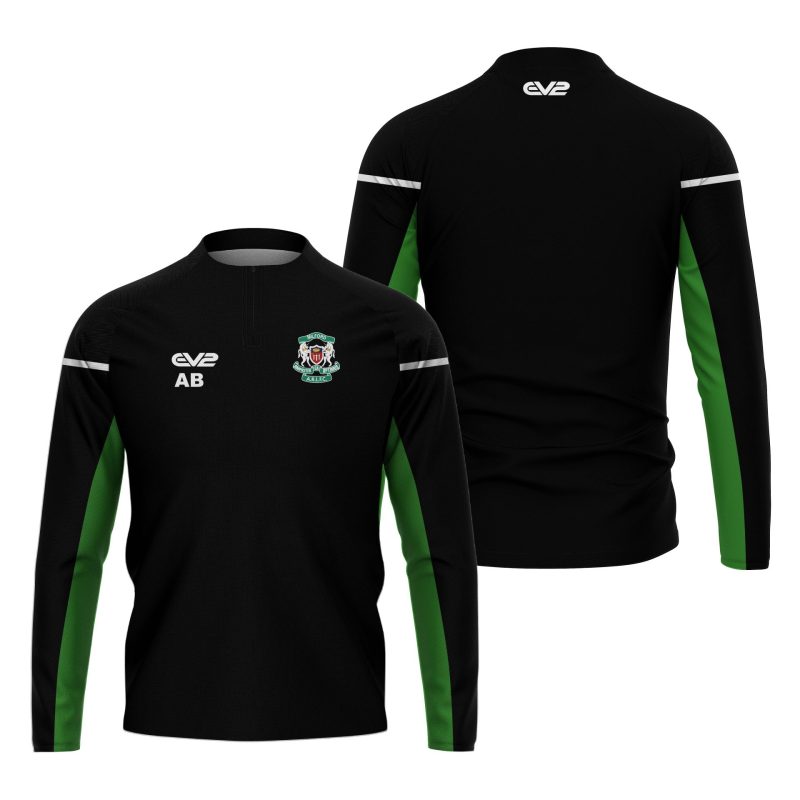 Milford ARLFC_2025 CLUB SHOP IMAGES-03