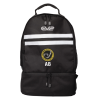Rucksack