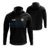 SOUTHERN DISCOMFORT HOODY-01