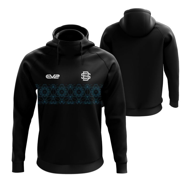 SOUTHERN DISCOMFORT HOODY-01