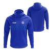 SOUTHERN DISCOMFORT HOODY-02