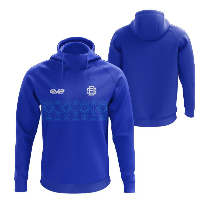 SOUTHERN DISCOMFORT HOODY-02