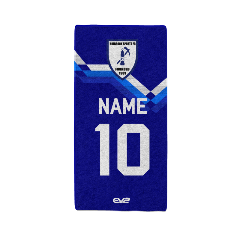 accessories-11