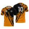 playing shirt wolves touch-01-01 playing shirt wolves touch-01-01