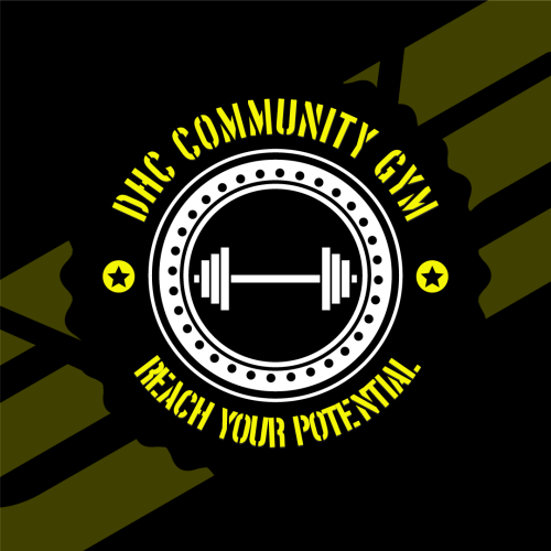 DHC GYM