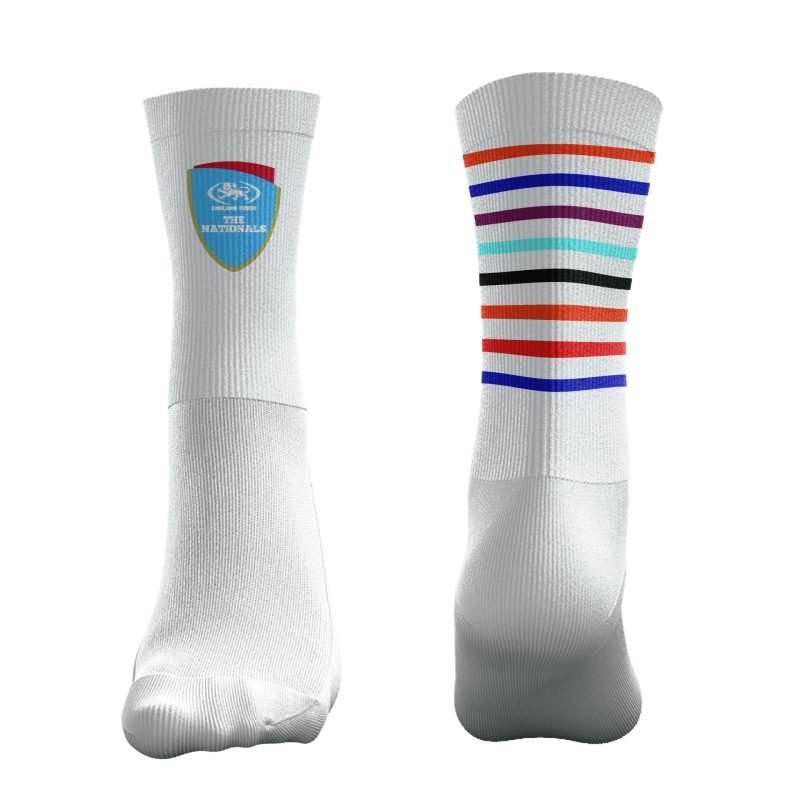 ENGLAND TOUCH ACCESORIES-01