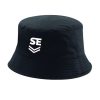 ENGLAND TOUCH SOUTH EAST BUCKET HAT ENGLAND TOUCH SOUTH EAST BUCKET HAT